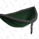 Image for article titled REI's Deals Are Deeper Than the River You Dream of Rafting